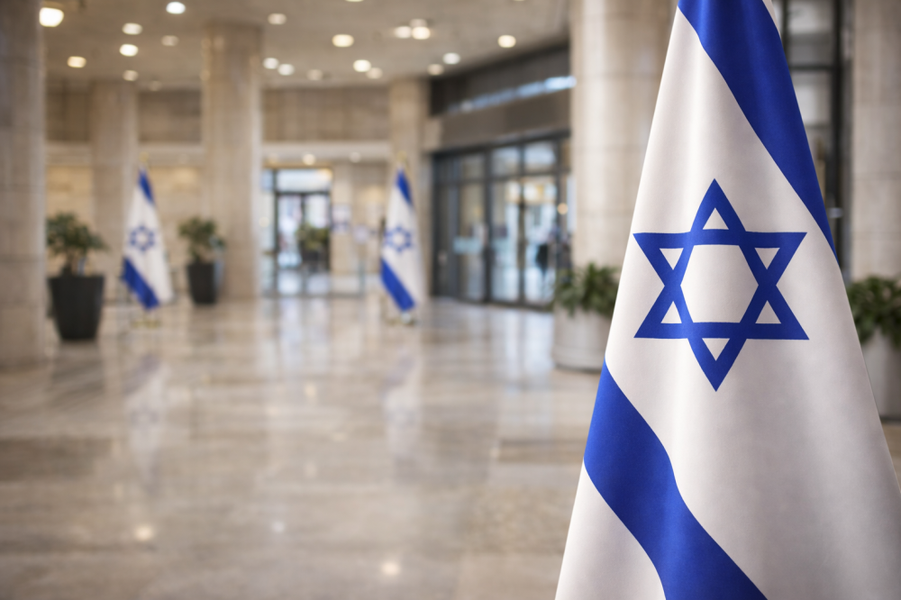 הרפורמה החדשה הציפה היקפים של מיליארדים בכפל ביטוחים