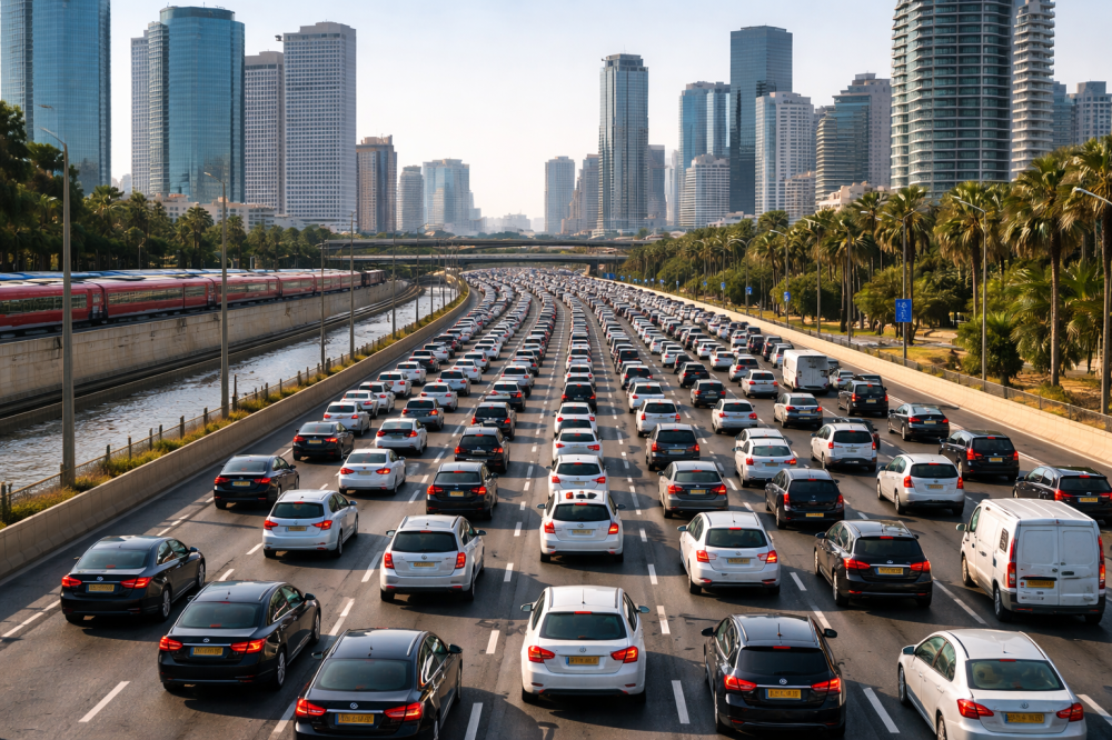 20 מליון ש"ח הוחזרו למבוטחים ע"י חברות הביטוח