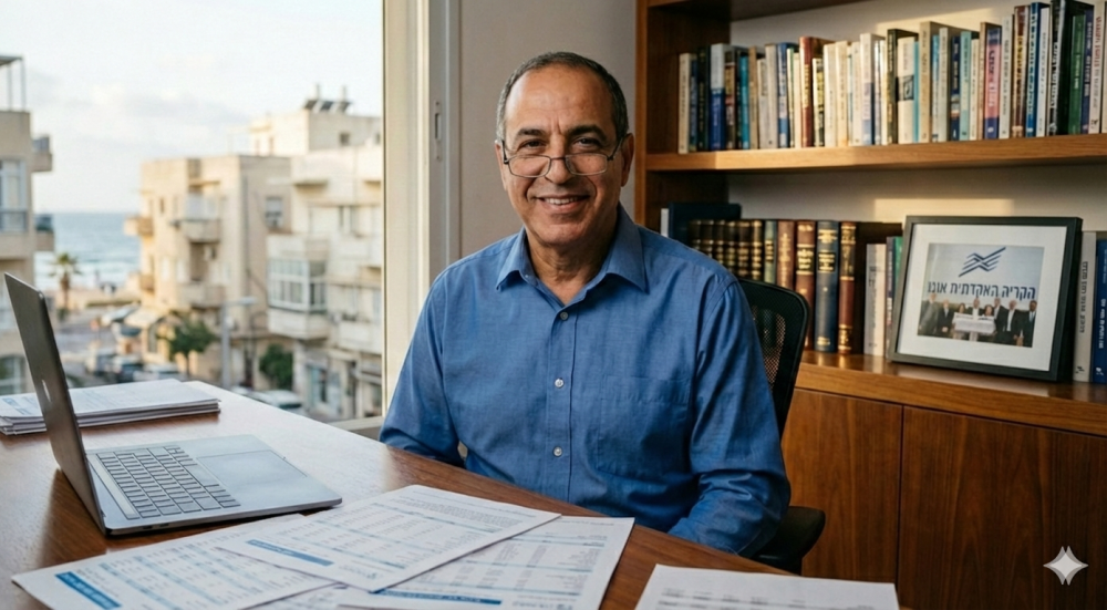 הכסף שלכם תקוע בפיקדון בנקאי? הטעות שעולה לכם אלפי שקלים מידי שנה