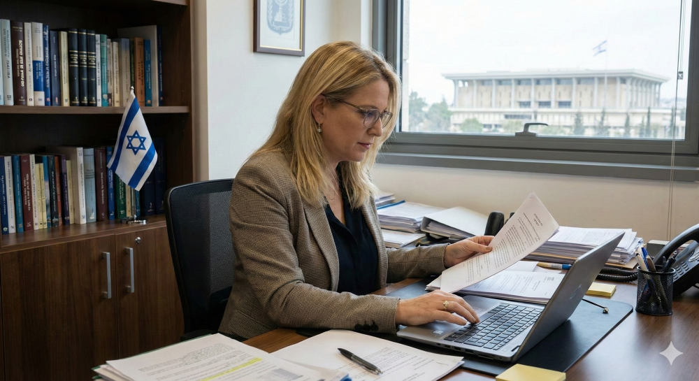 המעסיק בחר לכם קרן פנסיה ואתם עלולים לשלם על זה ביוקר